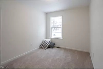 10344 Sudbury Circle NW, North Canton, OH 44720 - Photo 27