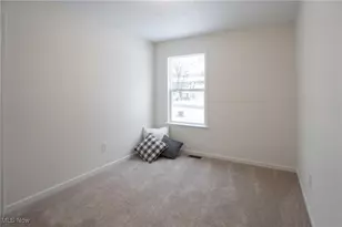 10344 Sudbury Cir NW, North Canton, OH 44720 - Photo 27