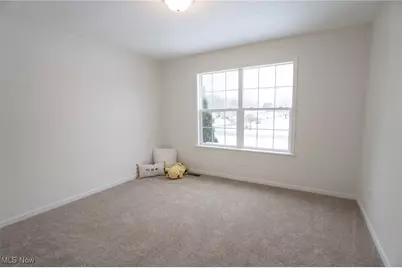 10344 Sudbury Circle NW, North Canton, OH 44720 - Photo 29