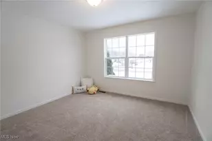 10344 Sudbury Cir NW, North Canton, OH 44720 - Photo 29