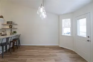 10344 Sudbury Cir NW, North Canton, OH 44720 - Photo 15