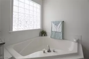 10344 Sudbury Cir NW, North Canton, OH 44720 - Photo 23