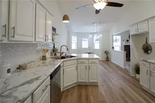 10344 Sudbury Cir NW, North Canton, OH 44720 - Photo 13