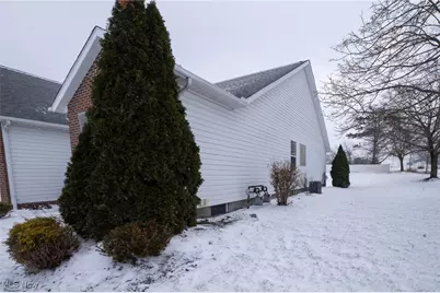 10344 Sudbury Circle NW, North Canton, OH 44720 - Photo 37