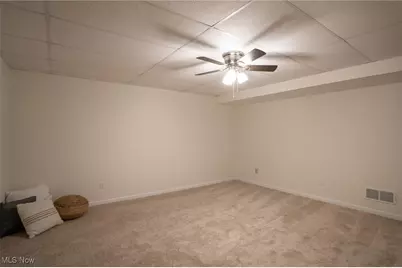 10344 Sudbury Circle NW, North Canton, OH 44720 - Photo 35