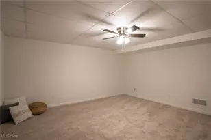 10344 Sudbury Cir NW, North Canton, OH 44720 - Photo 35