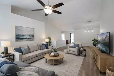 10344 Sudbury Circle NW, North Canton, OH 44720 - Photo 5