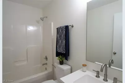 10344 Sudbury Circle NW, North Canton, OH 44720 - Photo 31