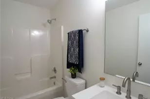 10344 Sudbury Cir NW, North Canton, OH 44720 - Photo 31