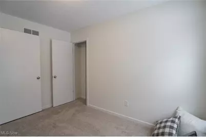 10344 Sudbury Circle NW, North Canton, OH 44720 - Photo 25