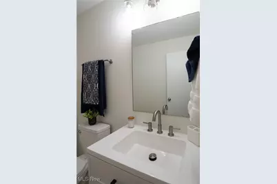 10344 Sudbury Circle NW, North Canton, OH 44720 - Photo 33