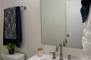 10344 Sudbury Cir NW, North Canton, OH 44720 - Photo 33