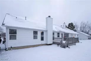 10344 Sudbury Cir NW, North Canton, OH 44720 - Photo 39