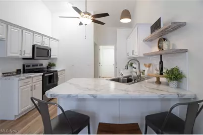 10344 Sudbury Circle NW, North Canton, OH 44720 - Photo 11