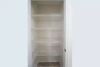 10344 Sudbury Circle NW, North Canton, OH 44720 - Photo 17