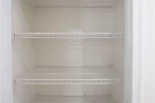 10344 Sudbury Cir NW, North Canton, OH 44720 - Photo 17