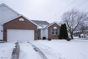 10344 Sudbury Cir NW, North Canton, OH 44720 - Photo 35