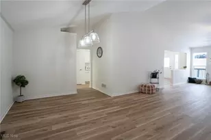 10344 Sudbury Cir NW, North Canton, OH 44720 - Photo 3