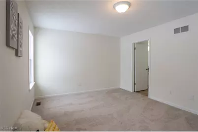 10344 Sudbury Circle NW, North Canton, OH 44720 - Photo 21