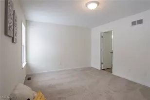 10344 Sudbury Cir NW, North Canton, OH 44720 - Photo 21