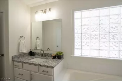 10344 Sudbury Circle NW, North Canton, OH 44720 - Photo 25