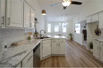 10344 Sudbury Circle NW, North Canton, OH 44720 - Photo 11