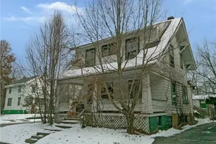 777 Ruth Ave, Akron, OH 44307 - Photo 3