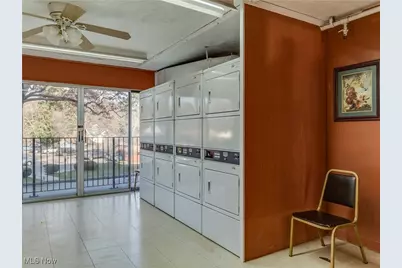 2331 E Market Street #609, Akron, OH 44312 - Photo 19