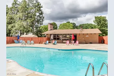 2331 E Market Street #609, Akron, OH 44312 - Photo 13