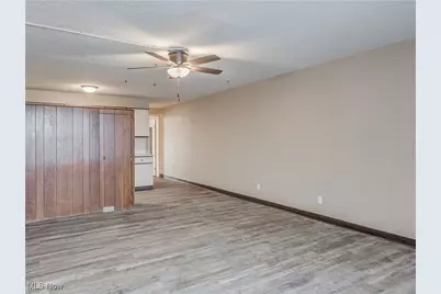 2331 E Market Street #609, Akron, OH 44312 - Photo 5