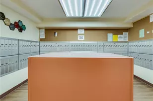 2331 E Market St, Akron, OH 44312 - Photo 17