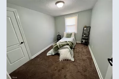 627 Poland Avenue, Struthers, OH 44471 - Photo 17