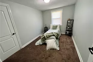627 Poland Ave, Struthers, OH 44471 - Photo 17