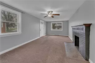 627 Poland Ave, Struthers, OH 44471 - Photo 11