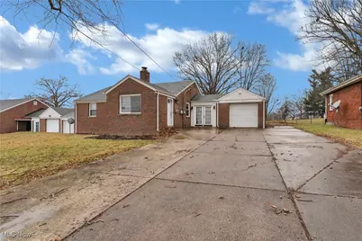 627 Poland Avenue, Struthers, OH 44471 - Photo 3