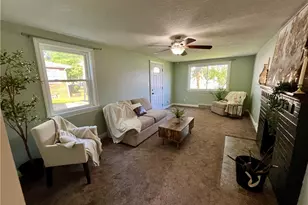 627 Poland Ave, Struthers, OH 44471 - Photo 5