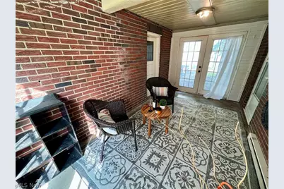 627 Poland Avenue, Struthers, OH 44471 - Photo 23