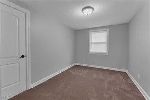 627 Poland Ave, Struthers, OH 44471 - Photo 19