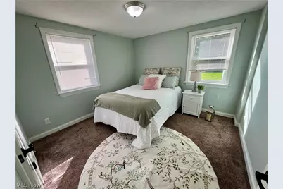 627 Poland Avenue, Struthers, OH 44471 - Photo 13