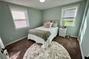 627 Poland Ave, Struthers, OH 44471 - Photo 13