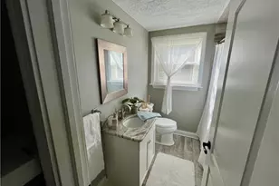 627 Poland Ave, Struthers, OH 44471 - Photo 19