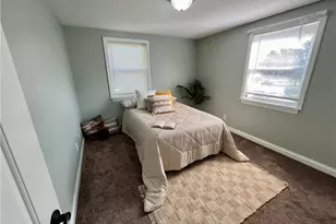 627 Poland Ave, Struthers, OH 44471 - Photo 15
