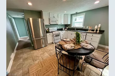 627 Poland Avenue, Struthers, OH 44471 - Photo 11