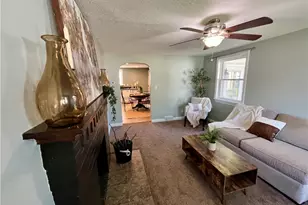 627 Poland Ave, Struthers, OH 44471 - Photo 7