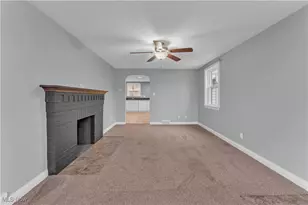 627 Poland Ave, Struthers, OH 44471 - Photo 9