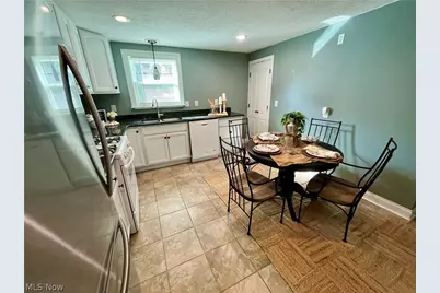 627 Poland Avenue, Struthers, OH 44471 - Photo 9