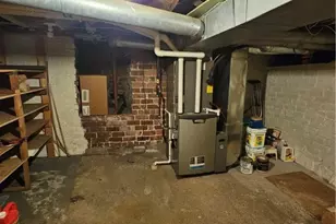 40 N 9th St, McConnelsville, OH 43756 - Photo 27