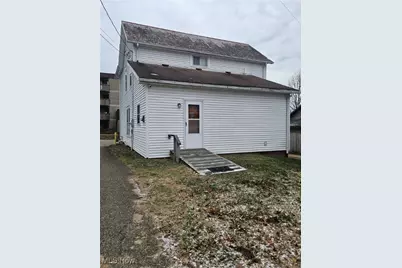 40 N 9th Street, McConnelsville, OH 43756 - Photo 3