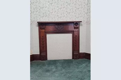 40 N 9th Street, McConnelsville, OH 43756 - Photo 7