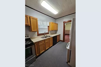 40 N 9th Street, McConnelsville, OH 43756 - Photo 11
